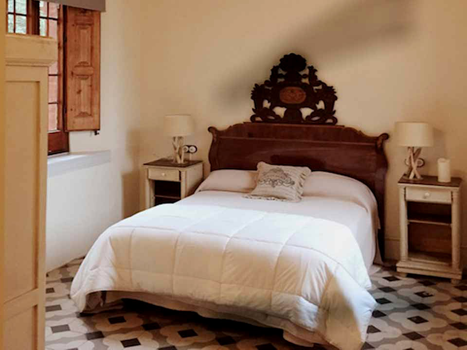 APARTAMENTO 2